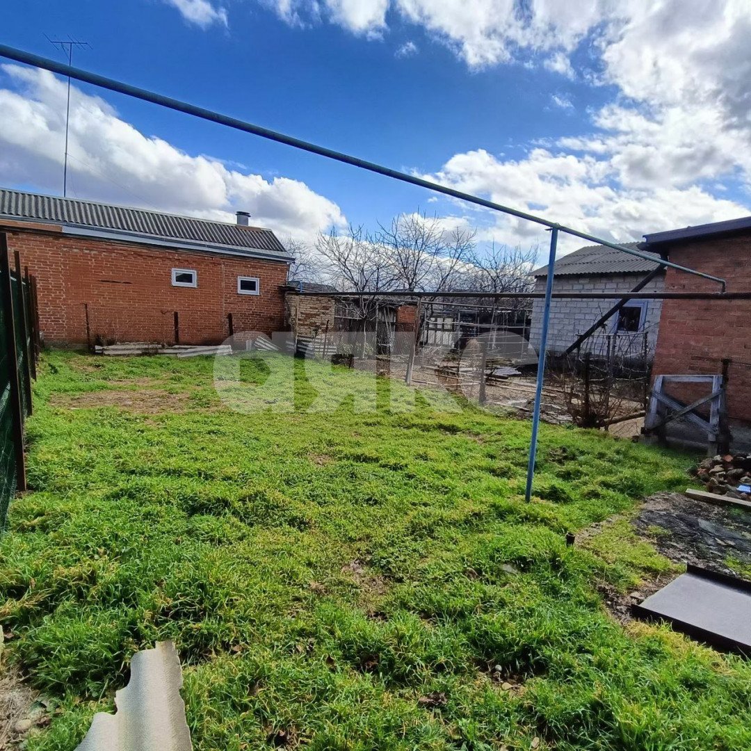 Фото №6: Дом 87 м² + 2.79 сот. - Майкоп, мкр. Кондитерской Фабрики, ул. Подгорная, 282