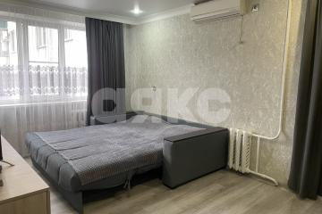 Фото №4: 2-комнатная квартира 47 м² - Майкоп, мкр. Шоссейная, ул. Шоссейная, 6