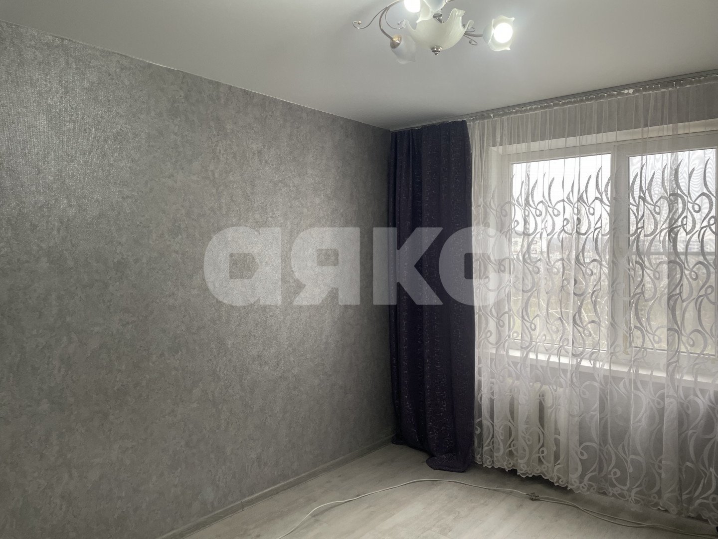 Фото №8: 2-комнатная квартира 47 м² - Майкоп, Восход, мкр. Шоссейная, ул. Шоссейная, 6