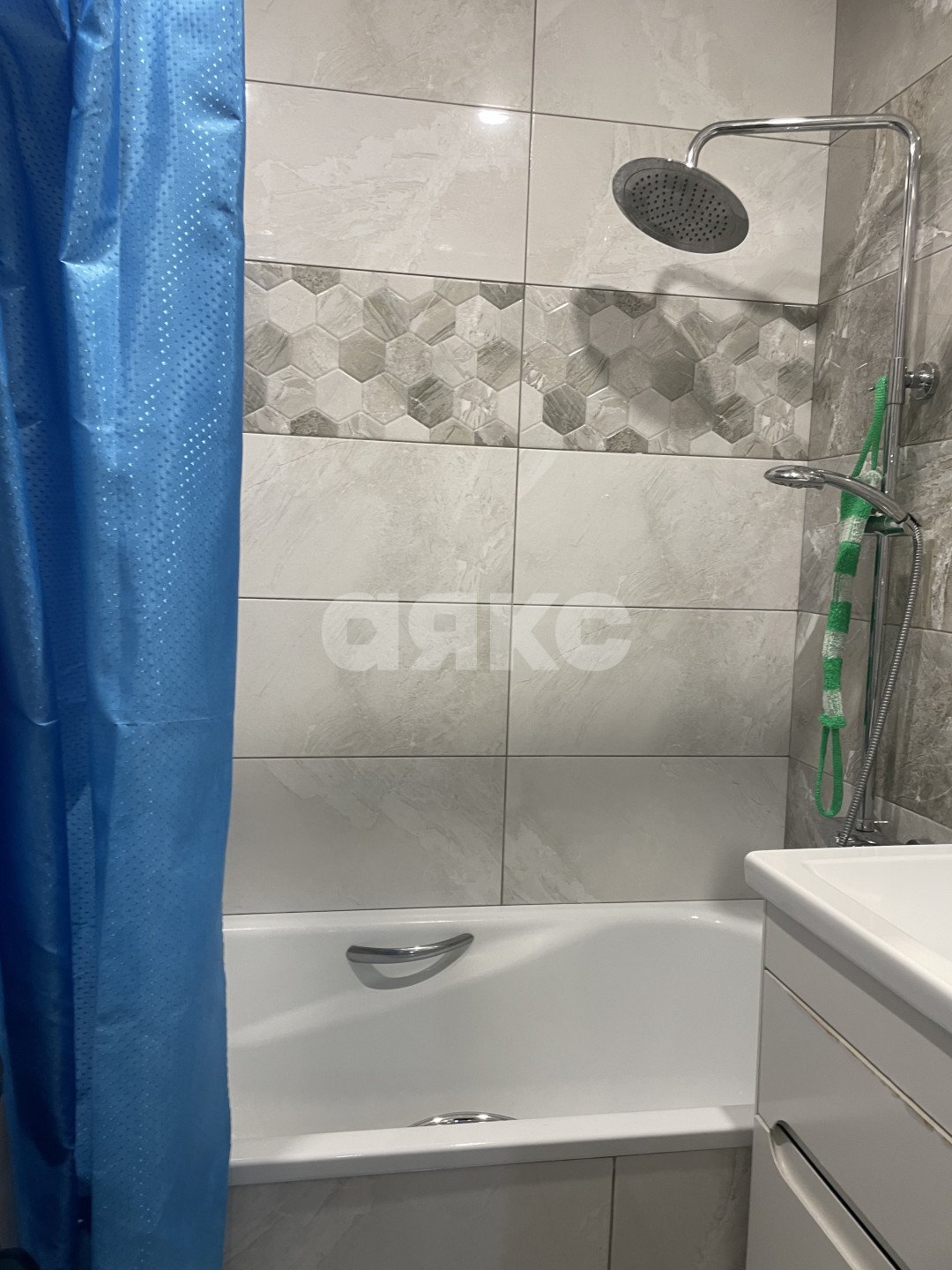 Фото №10: 2-комнатная квартира 47 м² - Майкоп, Восход, мкр. Шоссейная, ул. Шоссейная, 6