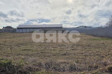 Фото №3: Земельный участок под ИЖС - Глубокий, ул. Суворова, 4