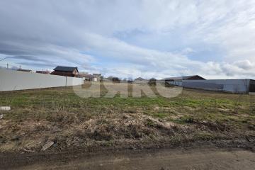 Фото №5: Земельный участок под ИЖС - Глубокий, ул. Суворова, 4