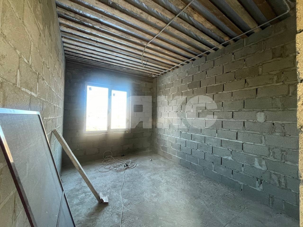 Фото №9: Дом 109 м² + 10.26 сот. - Келермесская, ул. Октябрьская, 22