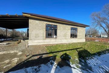 Фото №2: Дом 109 м² - Келермесская, ул. Октябрьская, 22