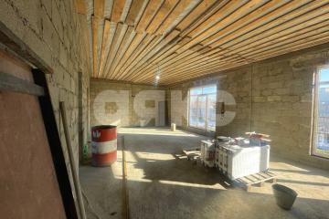 Фото №5: Дом 109 м² - Келермесская, ул. Октябрьская, 22