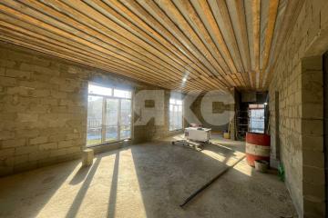 Фото №4: Дом 109 м² - Келермесская, ул. Октябрьская, 22