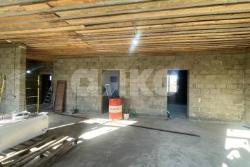 Фото №5: Дом 109 м² - Келермесская, ул. Октябрьская, 22