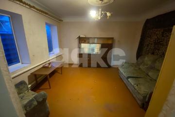 Фото №4: Дом 127 м² - Майкоп, мкр. Дружба, ул. Ветеранов, 264