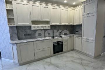 Фото №3: 3-комнатная квартира 105 м² - Геленджик, мкр. Парус, ул. Грибоедова, 31