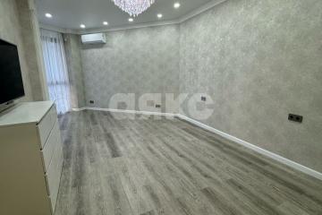 Фото №5: 3-комнатная квартира 105 м² - Геленджик, мкр. Парус, ул. Грибоедова, 31