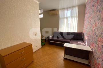 Фото №4: 1-комнатная квартира 34 м² - Геленджик, ул. Тельмана, 50А