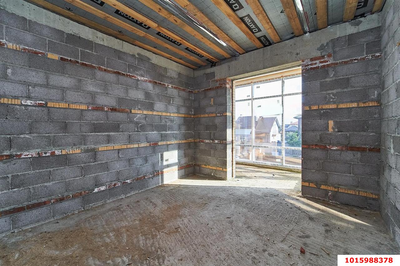 Фото №9: Дом 235 м² + 5 сот. - Краснодар, Прикубанский внутригородской округ, мкр. жилой комплекс Италия, ул. Веронская