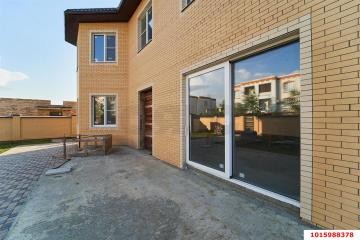 Фото №4: Дом 235 м² - Краснодар, мкр. жилой комплекс Италия, ул. Веронская