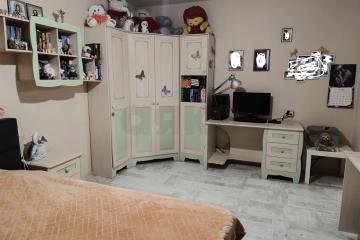 Фото №5: 3-комнатная квартира 91 м² - Краснодар, мкр. Прикубанский внутригородской округ, ул. 3-я Целиноградская, 10