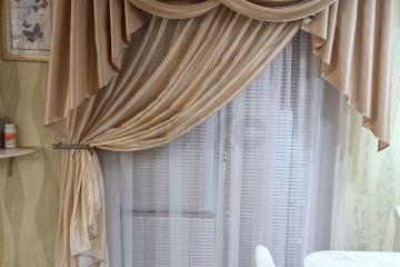 Фото №2: 3-комнатная квартира 91 м² - Краснодар, мкр. Прикубанский внутригородской округ, ул. 3-я Целиноградская, 10