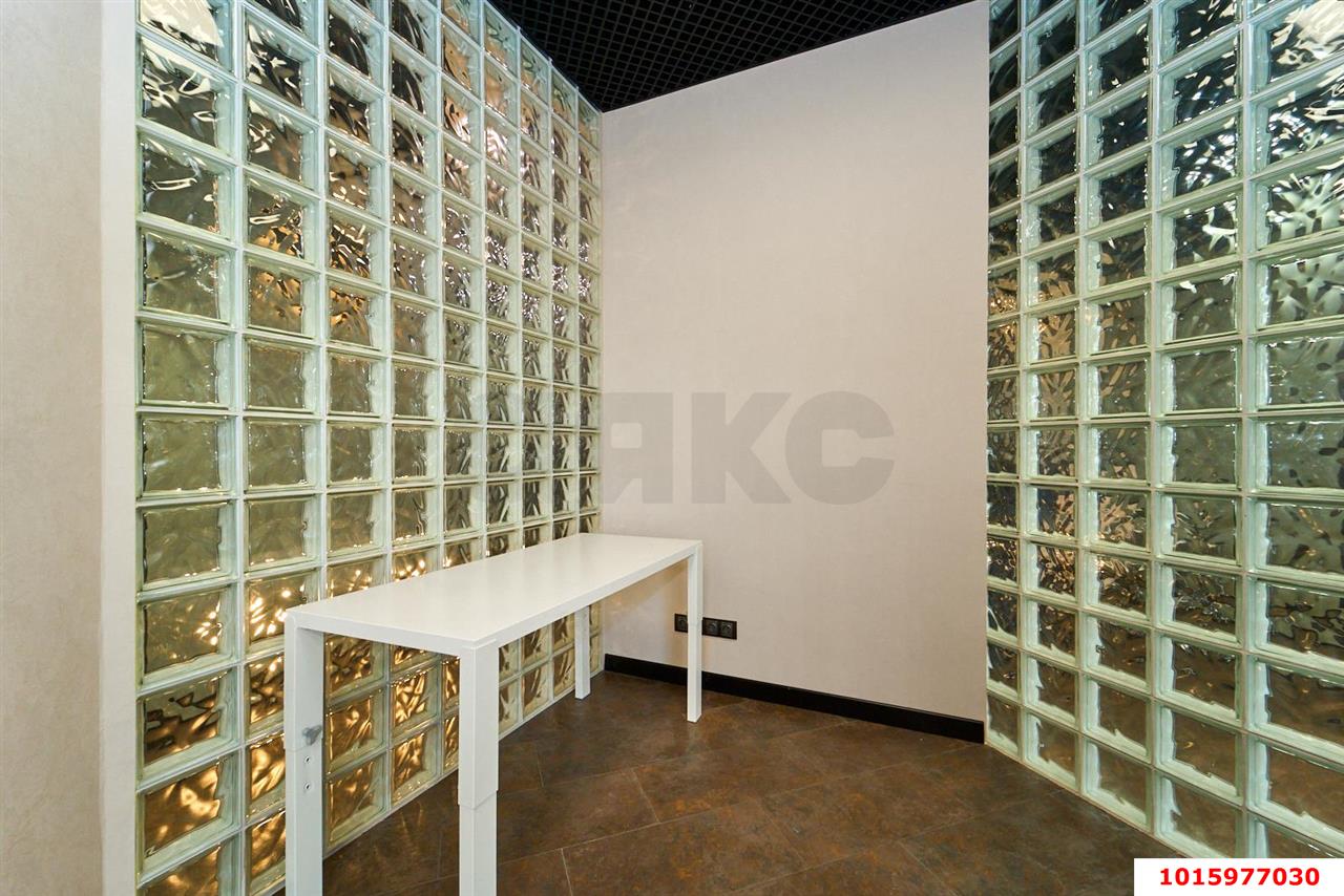 Фото №9: Коммерция 54 м² - Краснодар, Центральный внутригородской округ, Черёмушки, мкр. жилой комплекс Черёмушки, ул. Кубанская, 45к3