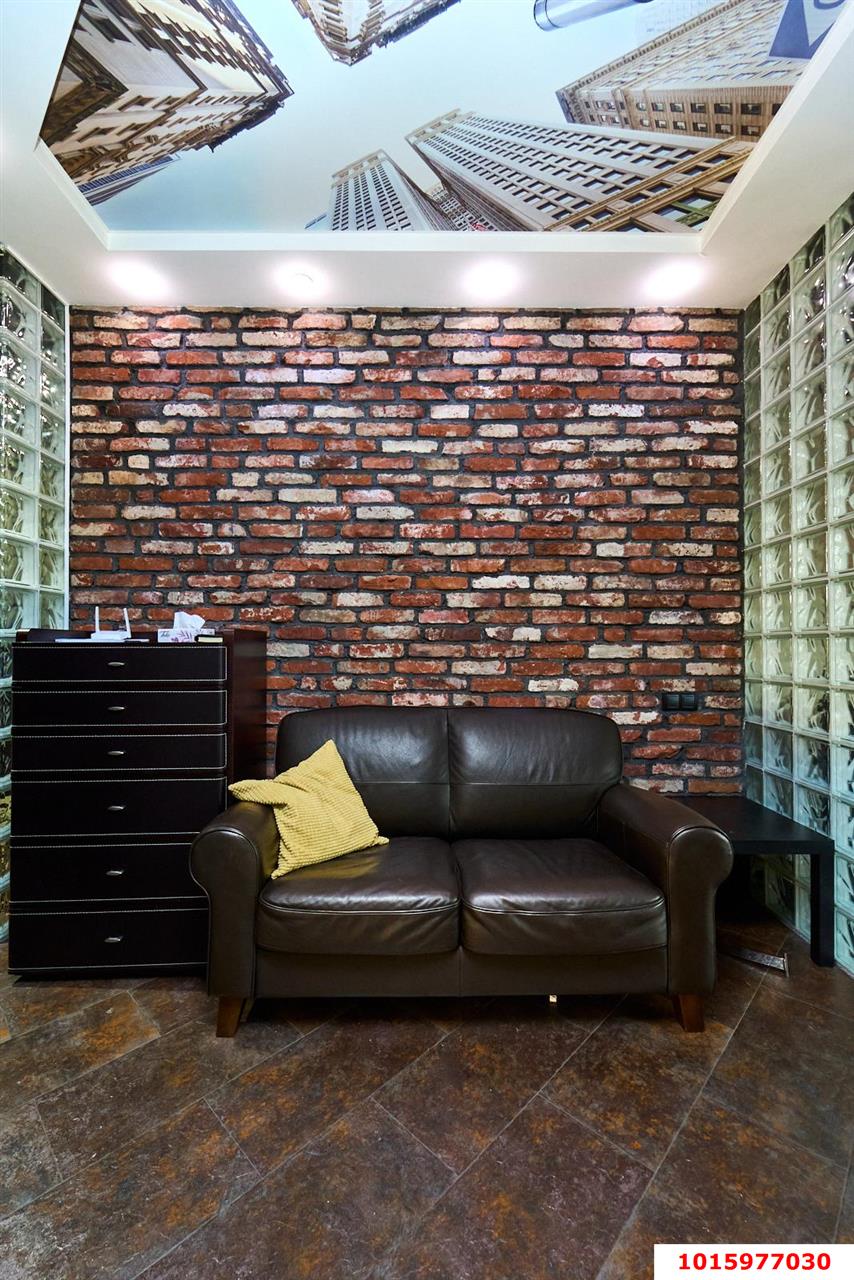 Фото №13: Коммерция 54 м² - Краснодар, Центральный внутригородской округ, Черёмушки, мкр. жилой комплекс Черёмушки, ул. Кубанская, 45к3