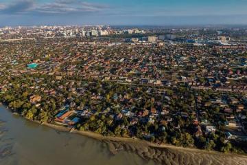 Фото №3: Земельный участок 4 сот. - СТ Дорожник, ул. Солнечная, 3/15