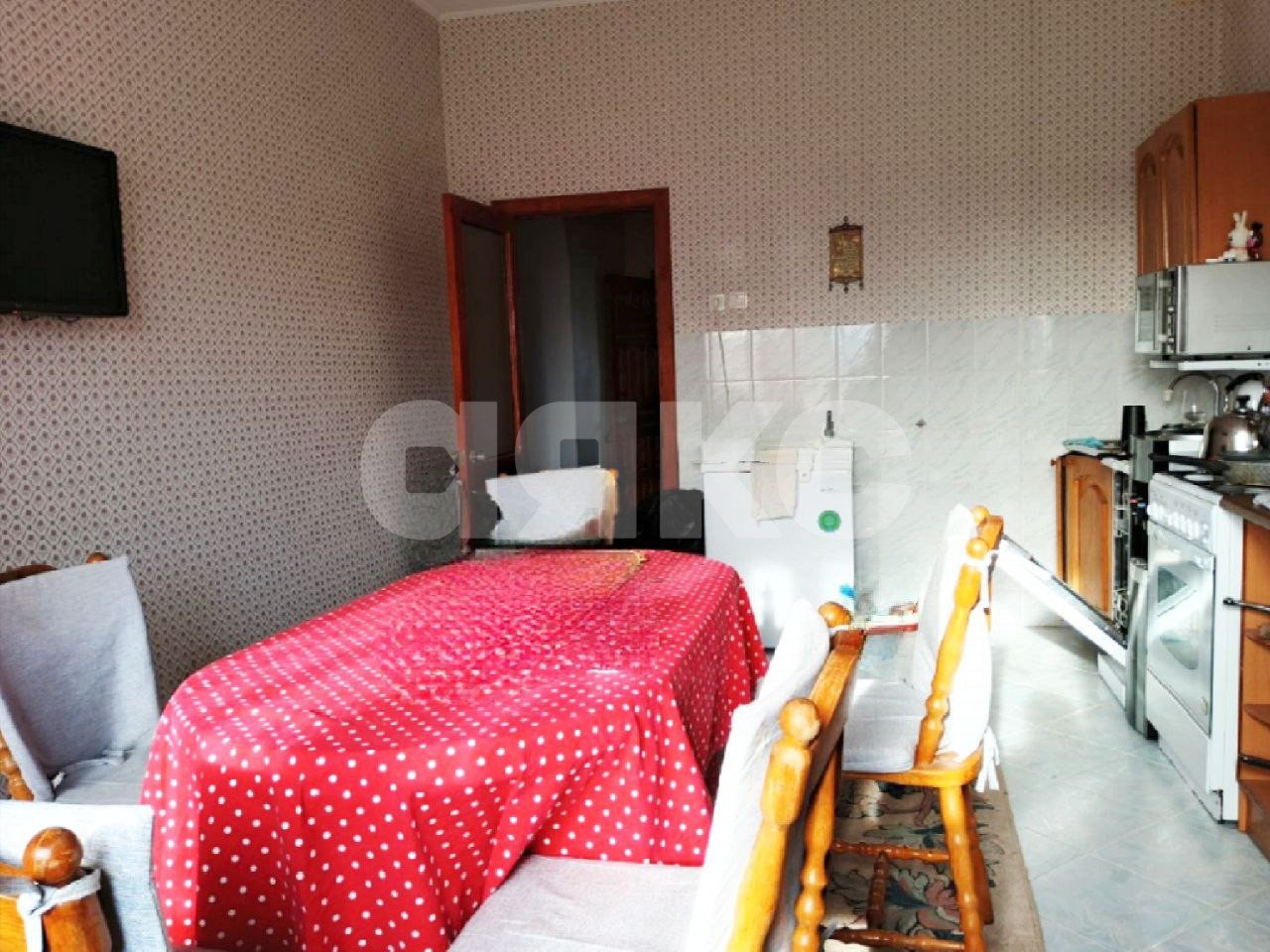 Фото №11: Дом 316 м² + 7 сот. - Горячий Ключ, мкр. Развилка, ул. Цветочная