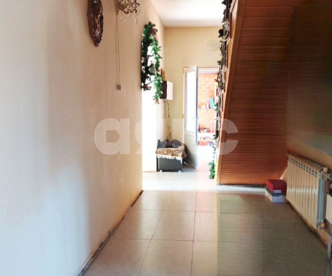 Фото №6: Дом 316 м² + 7 сот. - Горячий Ключ, мкр. Развилка, ул. Цветочная