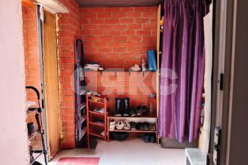 Фото №4: Дом 316 м² - Горячий Ключ, мкр. Развилка, ул. Цветочная