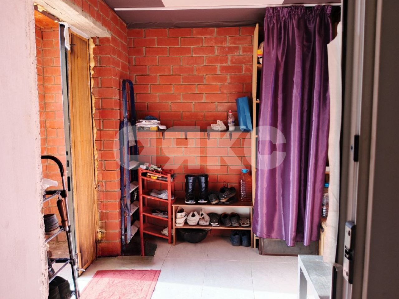 Фото №4: Дом 316 м² + 7 сот. - Горячий Ключ, мкр. Развилка, ул. Цветочная