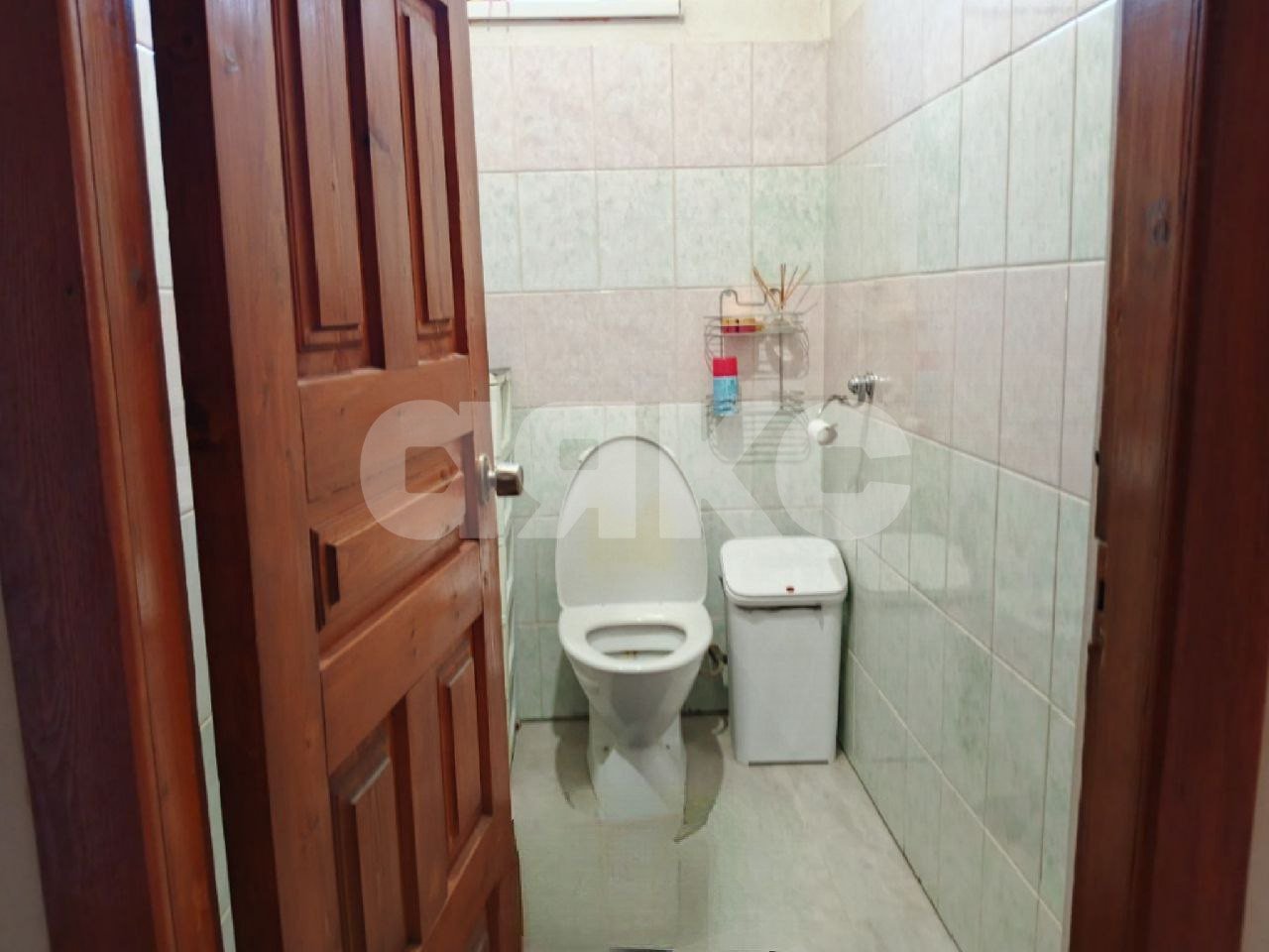 Фото №14: Дом 316 м² + 7 сот. - Горячий Ключ, мкр. Развилка, ул. Цветочная