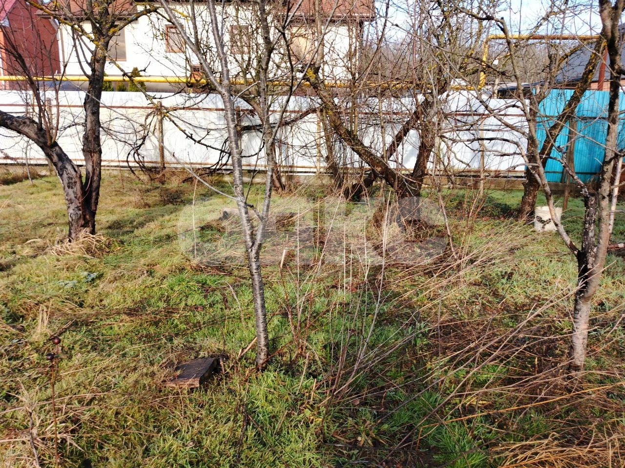 Фото №28: Дом 316 м² + 7 сот. - Горячий Ключ, мкр. Развилка, ул. Цветочная