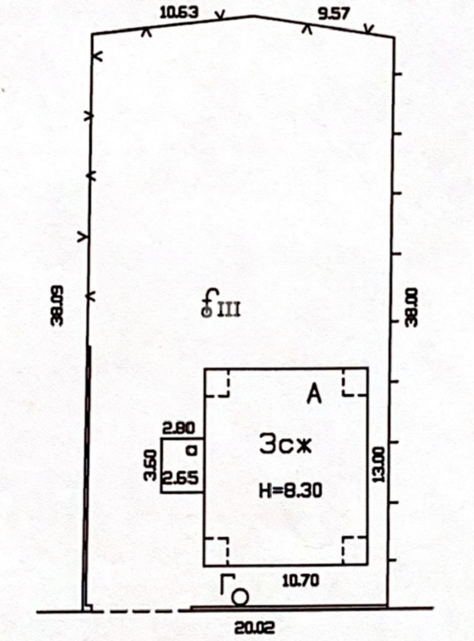 Фото №35: Дом 316 м² + 7 сот. - Горячий Ключ, мкр. Развилка, ул. Цветочная