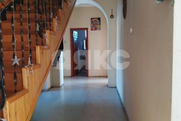 Фото №5: Дом 316 м² - Горячий Ключ, мкр. Развилка, ул. Цветочная