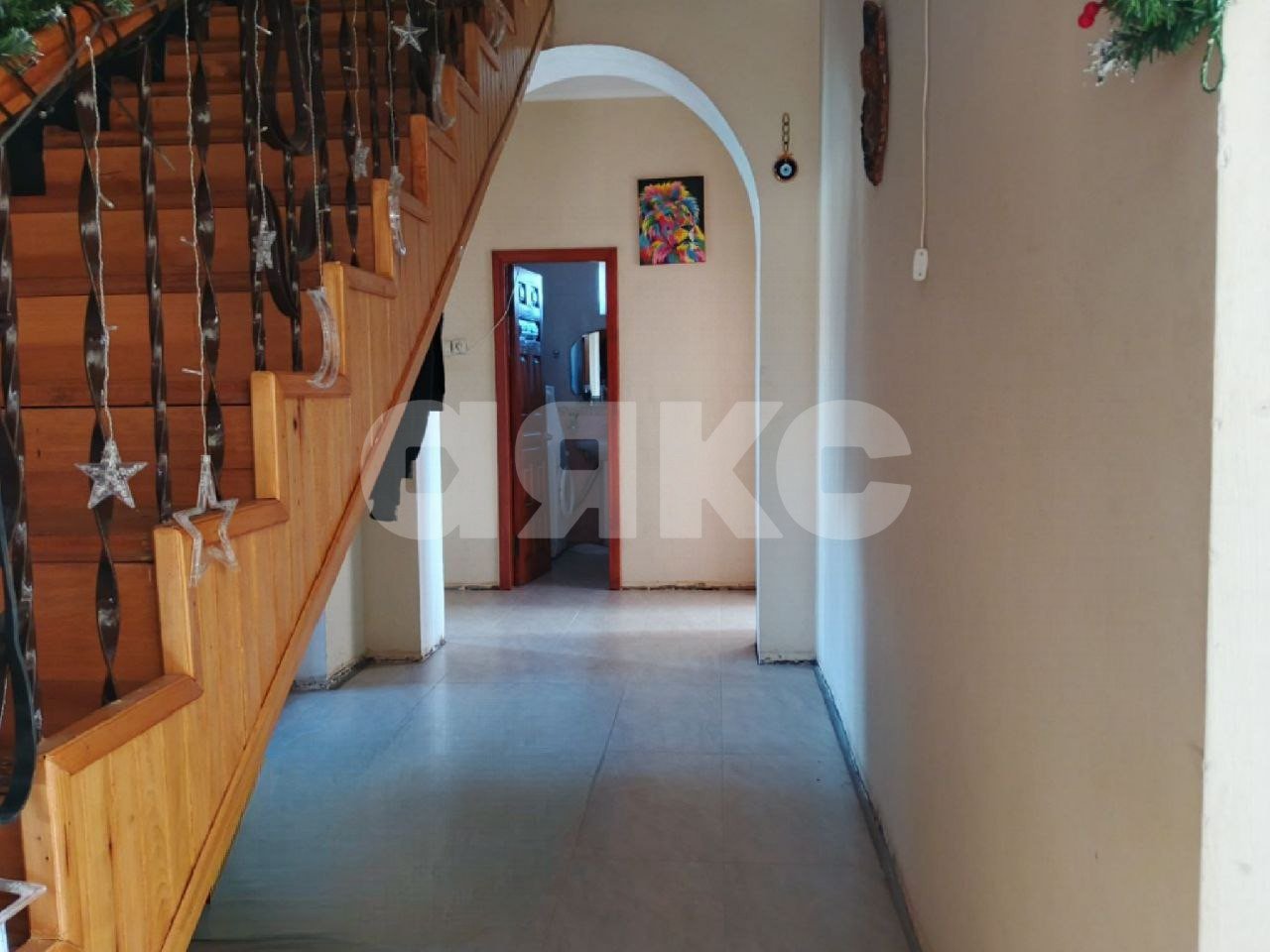 Фото №5: Дом 316 м² + 7 сот. - Горячий Ключ, мкр. Развилка, ул. Цветочная