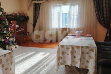 Фото №2: Дом 316 м² - Горячий Ключ, мкр. Развилка, ул. Цветочная