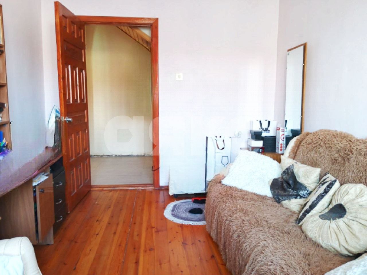 Фото №9: Дом 316 м² + 7 сот. - Горячий Ключ, мкр. Развилка, ул. Цветочная