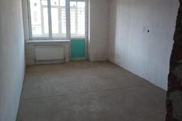 Фото №4: Студия 23 м² - Краснодар, мкр. жилой комплекс Лондон Парк, ул. имени Ивана Лотышева, 11