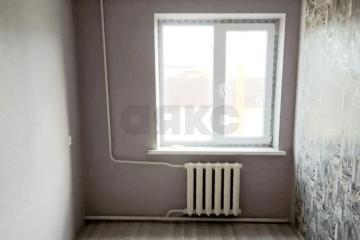 Фото №2: 3-комнатная квартира 55 м² - Старонижестеблиевская, ул. Кубанская, 27