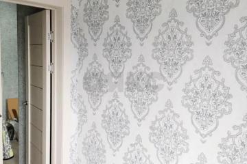 Фото №3: 3-комнатная квартира 55 м² - Старонижестеблиевская, ул. Кубанская, 27