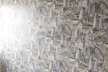 Фото №4: 3-комнатная квартира 55 м² - Старонижестеблиевская, ул. Кубанская, 27