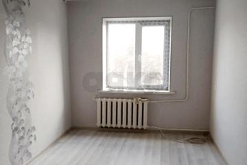 Фото №1: 3-комнатная квартира 55 м² - Старонижестеблиевская, ул. Кубанская, 27