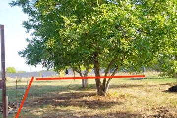 Фото №1: Земельный участок 9.37 сот. - Карла Маркса, ул. Южная, 152