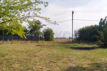 Фото №3: Земельный участок 9.37 сот. - Карла Маркса, ул. Южная, 152