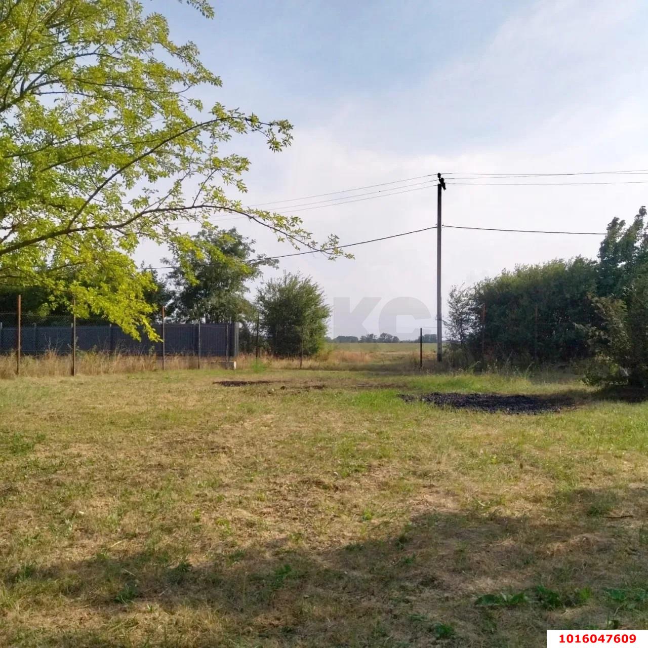 Фото №3: Земельный участок 9.37 сот. - Карла Маркса, ул. Южная, 152