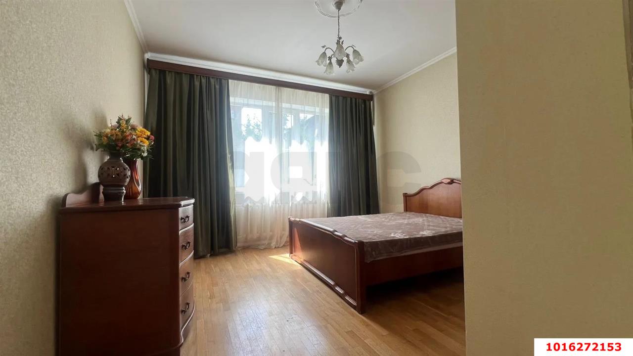 Фото №13: Дом 192 м² + 4.14 сот. - Краснодар, Прикубанский внутригородской округ, Калинино, мкр. Завод Радиоизмерительных Приборов, б-р Интернациональный, 93