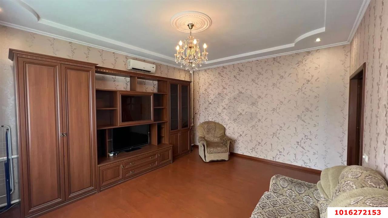 Фото №11: Дом 192 м² + 4.14 сот. - Краснодар, Прикубанский внутригородской округ, Калинино, мкр. Завод Радиоизмерительных Приборов, б-р Интернациональный, 93