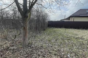 Фото №5: Личное подсобное хозяйство - СНТ Хуторок-2, мкр. Прикубанский внутригородской округ, 