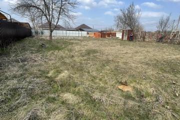 Фото №4: Личное подсобное хозяйство - СНТ Хуторок-2, мкр. Прикубанский внутригородской округ, 