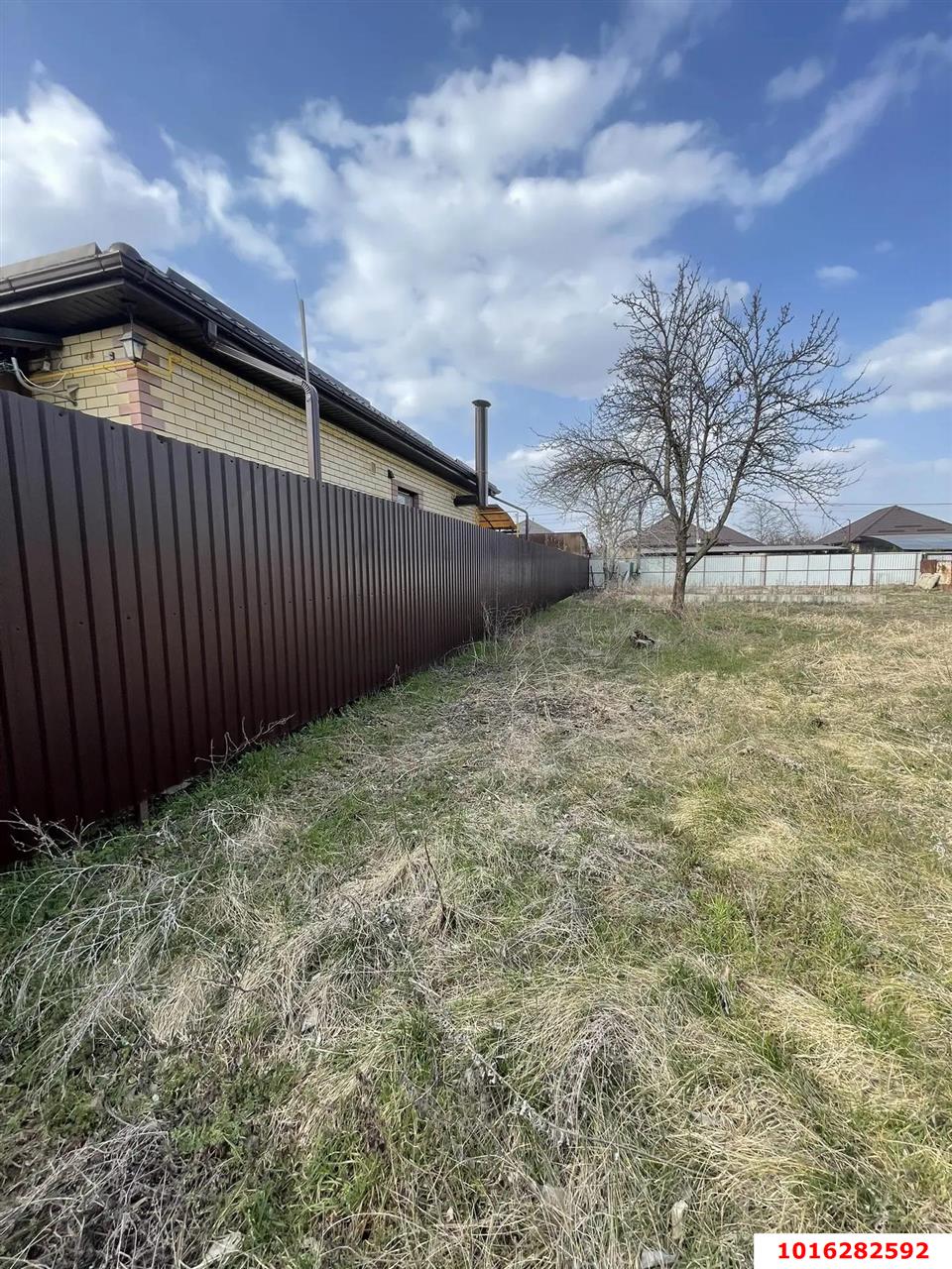 Фото №6: Личное подсобное хозяйство - СНТ Хуторок-2, мкр. Прикубанский внутригородской округ