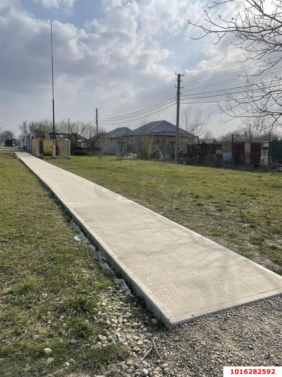 Фото №12: Личное подсобное хозяйство - СНТ Хуторок-2, мкр. Прикубанский внутригородской округ