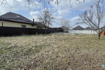 Фото №1: Личное подсобное хозяйство - СНТ Хуторок-2, мкр. Прикубанский внутригородской округ, 