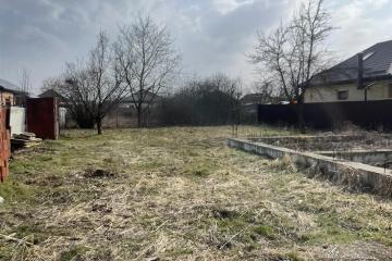 Фото №2: Личное подсобное хозяйство - СНТ Хуторок-2, мкр. Прикубанский внутригородской округ, 