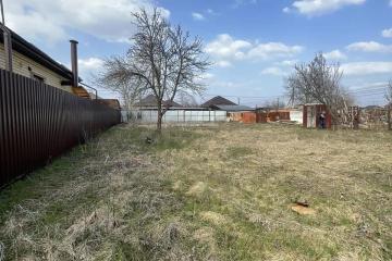 Фото №3: Личное подсобное хозяйство - СНТ Хуторок-2, мкр. Прикубанский внутригородской округ, 